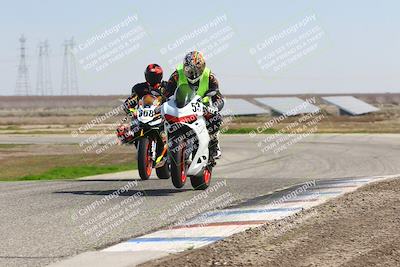 media/Feb-21-2025-Lets Ride (Fri) [[f483f33afd]]/Race Group/12pm (Wheelie Bump)/